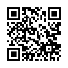 QR Code for dash:Xi1qiVL26MuZBNPCBrZFQGJZudc5t3PvEP