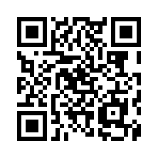 QR Code for dash:Xi1uQqJSC5zukp6Sj2zX4npPCR5akTMdHa