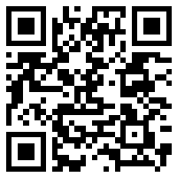 QR Code for dash:Xi21GzzJyuCEVLkoiGEL3ijisrYMXAzQwN
