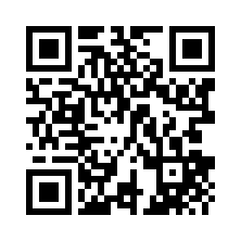 QR Code for dash:Xi21cxVERLYpQZBcCiPD2gBAtqZWMNXHo9