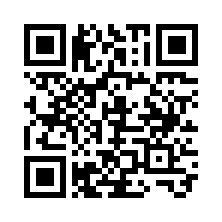 QR Code for dash:Xi28kT22JcudF6PiQhEoGLH75xdWR3L4ik