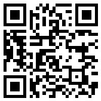 QR Code for dash:Xi2AJAmUGdF1nHFmy3utvNAf7Bbu8kDWFm