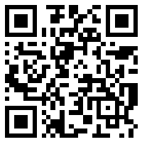 QR Code for dash:Xi2AiYSEG8xcRgr77FG286MuD1BR1e8pbu