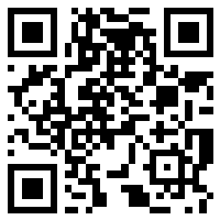 QR Code for dash:Xi2C42MowDS8VVPjZewhDQC57RdAtLMS3C