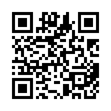 QR Code for dash:Xi2CEN23pWjvHzaUXDNdt7j1QpgH4yMMGa