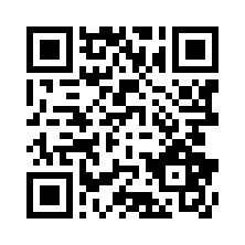 QR Code for dash:Xi2EMzRTRK5bpuqm2LbPcECVDoRK4HfrYs