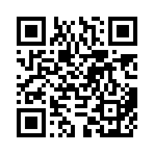 QR Code for dash:Xi2FwSqBSCoiFQnYybd51ph6vtAzQW8r5G
