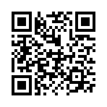 QR Code for dash:Xi2JXfbNPvyebVRTRxgUv7nwBjdWmZ1vCv