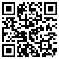 QR Code for dash:Xi2KRYAtzRQCpvSsxhB8Mb9D474bRMPMiU