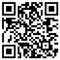 QR Code for dash:Xi2MuZDB6qJH2KCzzdd3hv5Xf92pTKe56Y