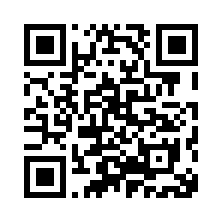 QR Code for dash:Xi2NaQoEHkzeBAeMRLEk96U5eqJAmB81FF