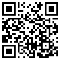 QR Code for dash:Xi2PMCUWrQ8Jc4XPDngeyPpS3CMiZzSxrK