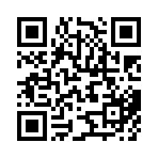 QR Code for dash:Xi2Q85s1vuhbPyJWqpbE7kjuMe43ovLDcT