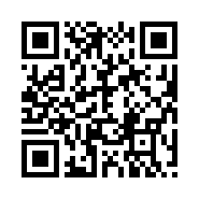 QR Code for dash:Xi2Qd5b9MXVe6kRKqmQCFePE2P8WcnutdR