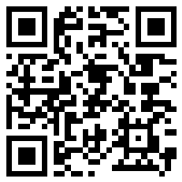 QR Code for dash:Xi2QerAGy6o9RZ2kMSteDtJaBqu3rtD7Cv
