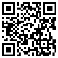 QR Code for dash:Xi2R2i5vZbcojAxoeXNTf4wiw3676yYU1B