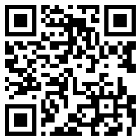 QR Code for dash:Xi2XbEjAFYvPy8XhgAM8To8a6kKztuLR5c