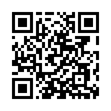 QR Code for dash:Xi2bNdrAYuRu9DFX89gi7kwdzQDVR8W6WT