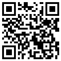 QR Code for dash:Xi2bVmnURT7CX77ph81FoQTHg7dineraCh