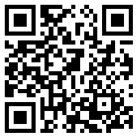 QR Code for dash:Xi2bhjuzXTigK9gnVutVLrFoUdaPtXRPLg