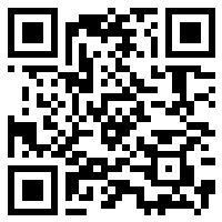 QR Code for dash:Xi2cEEMihpnBFQLiwZbpsHJRNV61q3h2ko