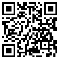 QR Code for dash:Xi2cLQtK4CGctk29xbGxi7ppTrEeZUGj7d