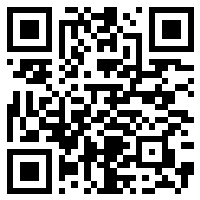 QR Code for dash:Xi2dsYiMFDC8oubQdcc2n2uESgrSeFLPjY