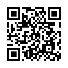 QR Code for dash:Xi2eZTYa1BPJaRKEWMv5ppQ4UuvHG4dx87