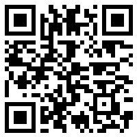 QR Code for dash:Xi2faphkNJBEc3NPMqS2QjoJQmHCAmtucu