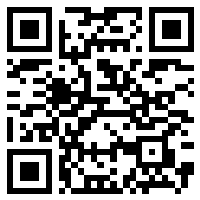 QR Code for dash:Xi2gnyH98e1nr83msX91iPvon27C9FNPGh