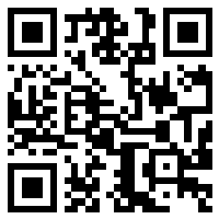 QR Code for dash:Xi2h4rmeEo1Sd5cc5b9UfchDoh3pPLmLUS