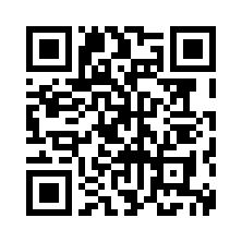 QR Code for dash:Xi2hUYNUiSwfEPVj8z3Ti98vZe9EmY4qFD