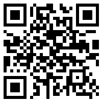 QR Code for dash:Xi2kFq68A5aXiwsrC8L87gJkYWB1PgknT1