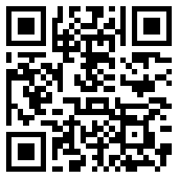 QR Code for dash:Xi2mHsmfJfghPAuD2i3zfpgvC2FSaPgwNV