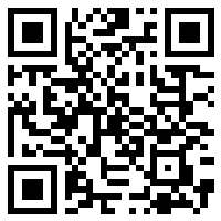 QR Code for dash:Xi2pDRcijeDvQPnENAS29Sj36DshmSfSSX