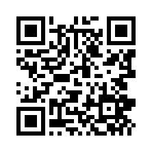 QR Code for dash:Xi2qptfYisMUXyKf3JAHRNF2bpJQyUpf4K