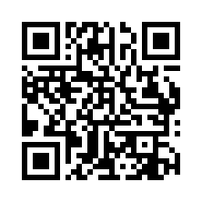 QR Code for dash:Xi31Y6BRmxTo7YAcgiKb412QPstxEtCPos