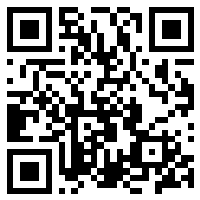 QR Code for dash:Xi38tgneikyjpdFdarVKTNjfFqZ73Fdu46