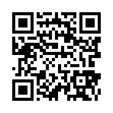 QR Code for dash:Xi39JLWdc5X6xTpWPh5kSm92c6vbx76qpc