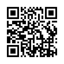 QR Code for dash:Xi3APsFeNjtzZnhWFSJckqZEFbSaR1mSM8