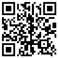 QR Code for dash:Xi3EyvJDE8rtSyKtTAis3wAc3cc3ga1krD