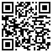 QR Code for dash:Xi3FvfvXnQALofTEodRMqMQ5ybbjiSebZp