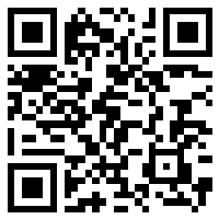 QR Code for dash:Xi3PjBPQMEdtSbgWq8M55FSqaX3GjxxQok