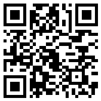 QR Code for dash:Xi3QoZtgCQjFY5VAQm5FfaNb5Ti9tMsbgm