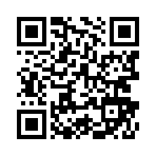 QR Code for dash:Xi3RkfskZcXwXUtLP1TDNmbzdpAVrE5DwF