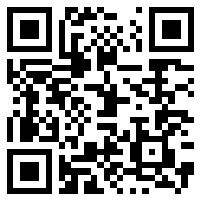 QR Code for dash:Xi3SwvMDdKudXa2UwLST7gnYG5X4c23PpD