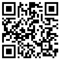 QR Code for dash:Xi3TdSpRiF2TXTf2VKQuiPnF9EyemUtiNj