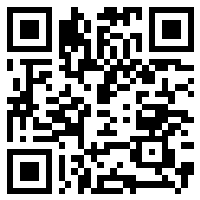QR Code for dash:Xi3VBJFkYtiQC9abXi4EMrsjLbEfgDU8TA