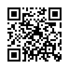 QR Code for dash:Xi3YAeLkFQMv7aokjXUBMbD6MsfFxTZ6Vt