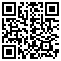 QR Code for dash:Xi3cPsCMmhvNWTGgm3M2V8q9VMXPyVPQDT